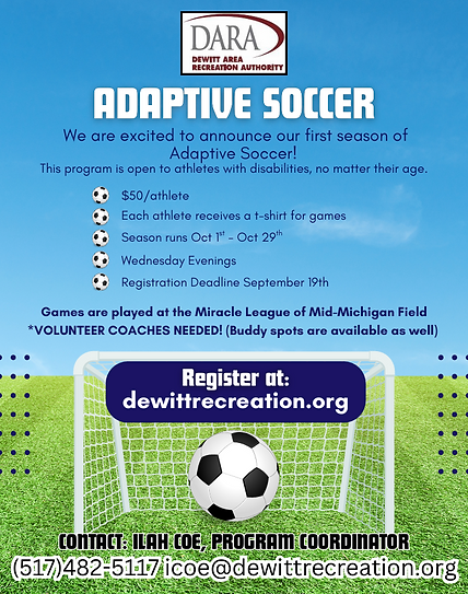 Screenshot 2025-08-06 163209.png