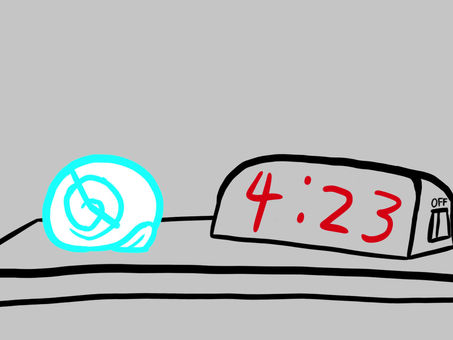 Episode II: The Abbreviated Cut