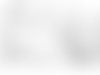 "Fear leads to anger, anger leads to hate, hate leads to suffering." - Yoda