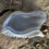 Thumbnail: Agate GUA SHA PRO
