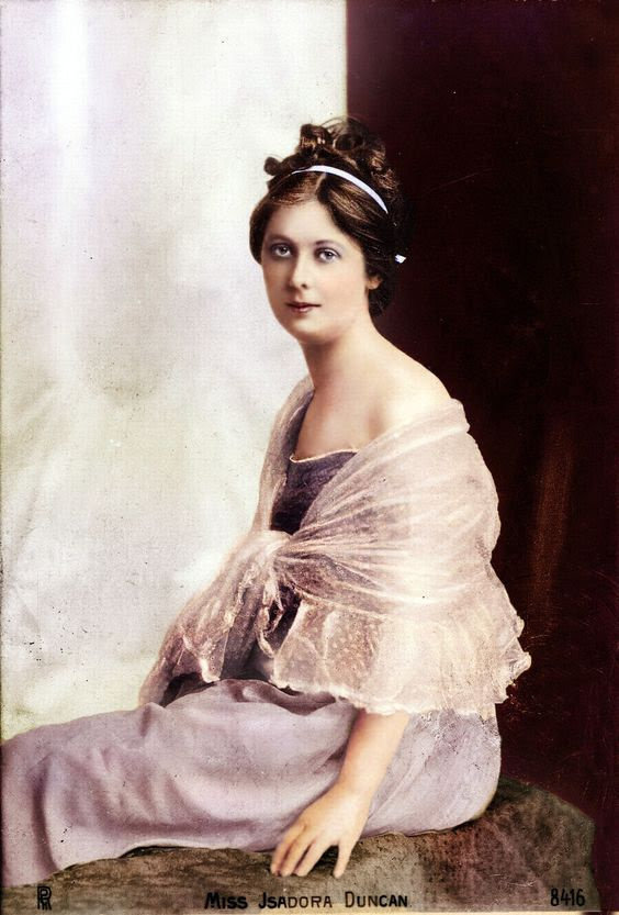 isadora color.jpeg