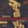 Dmitri Shostakovich · Symphonies, Vol. 5