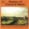 Masters of Classical Music, Vol.5
