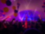 5ddaf62b28443.image.jpg_resize=1200,900