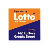 Lottery Grants Board