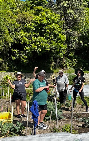 Copy of Garden volunteers (Approved).jpg