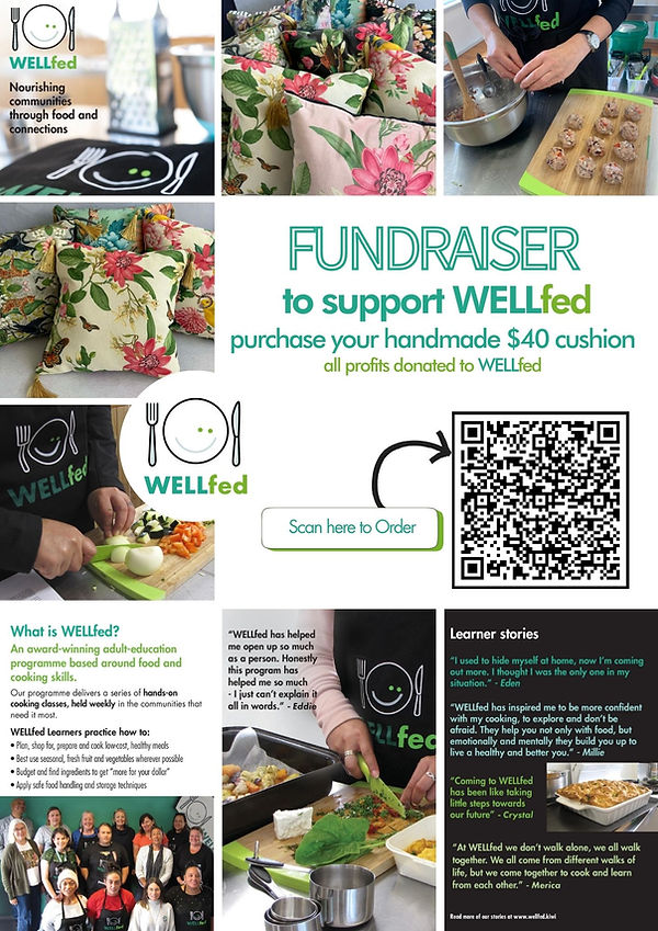 Cushion Fundraiser for WELLfed.jpg