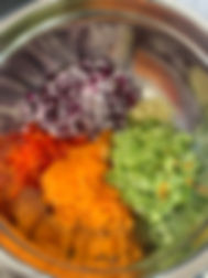 Food Prep_Chopped veg colours.jpg