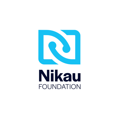 Nikau Foundation