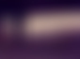 Until The Fat Lady Sings