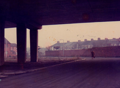 Until The Fat Lady Sings