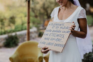 dolcevitaCeremoniePB_210505_0798.jpg