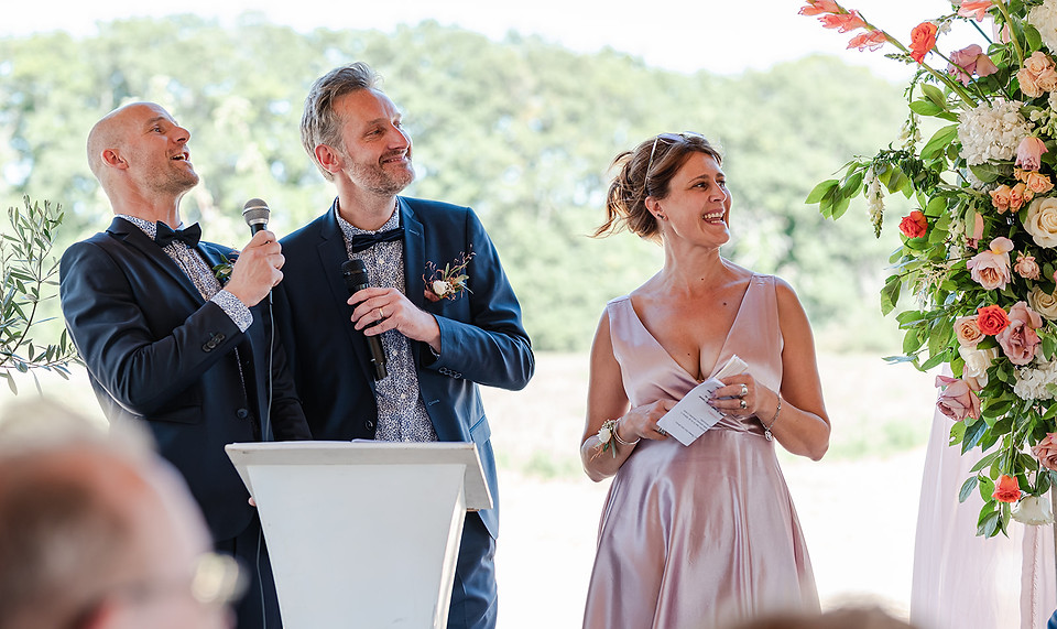 coaching ceremonie laique mariage atelier conseil.jpg