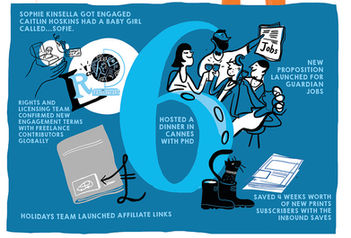 ALL HANDS ACHIEVED6.jpg