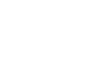 logo_topo