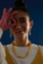 20200619_SlowStudio_Campaign01-026582