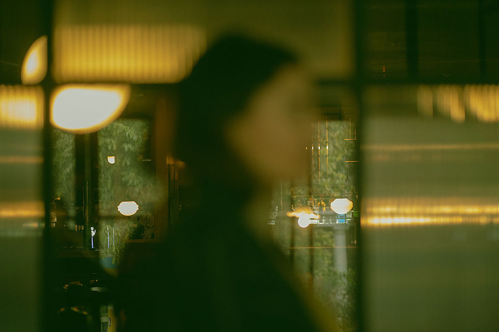 tumblr_dbb1dba19c02970115395a895a837471_