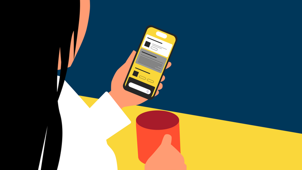 Illustrationen_Post_divAnwendungen_Bild06