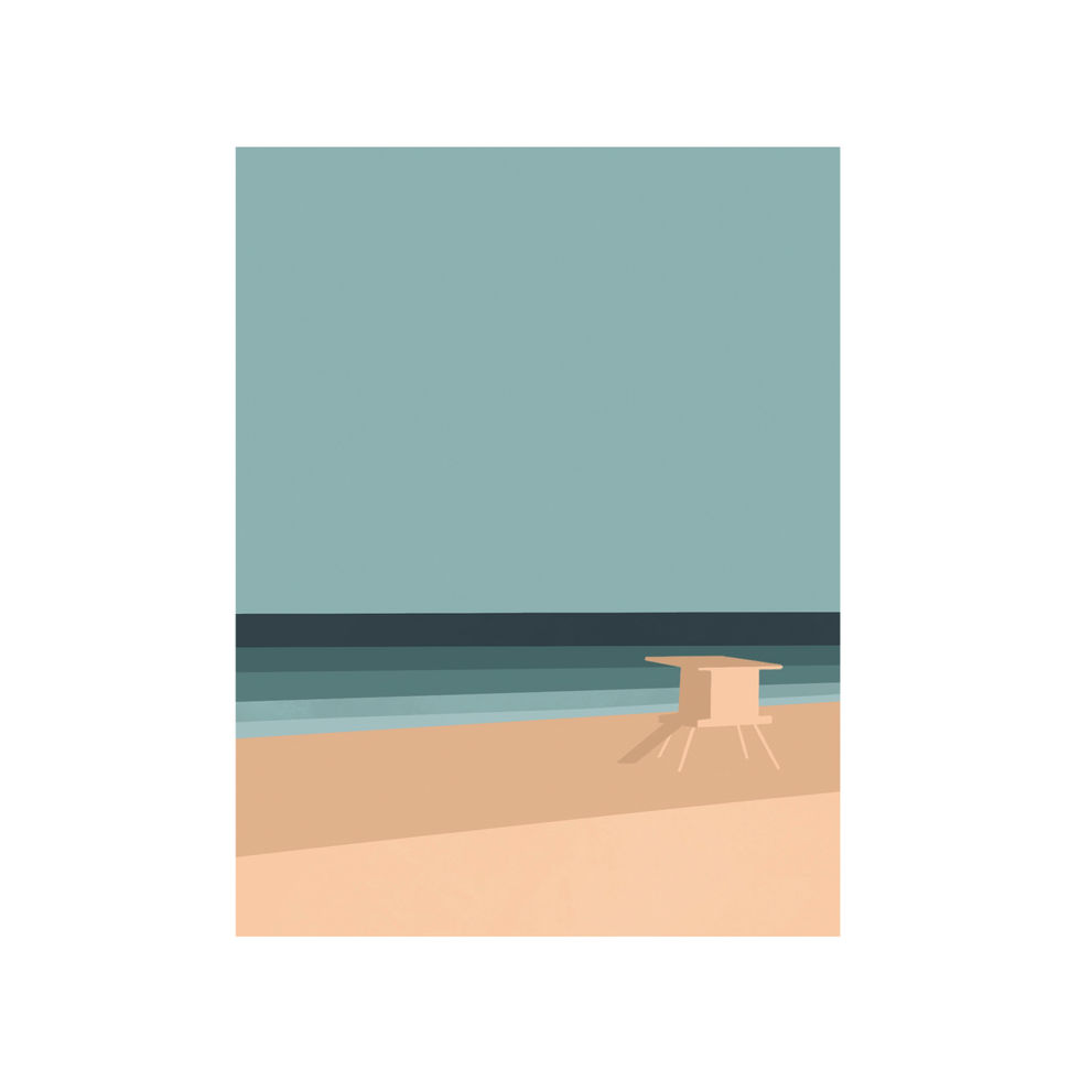 Sujet06