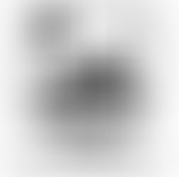 “Wait, What Was I Doing Again?” — Let’s Talk ADHD