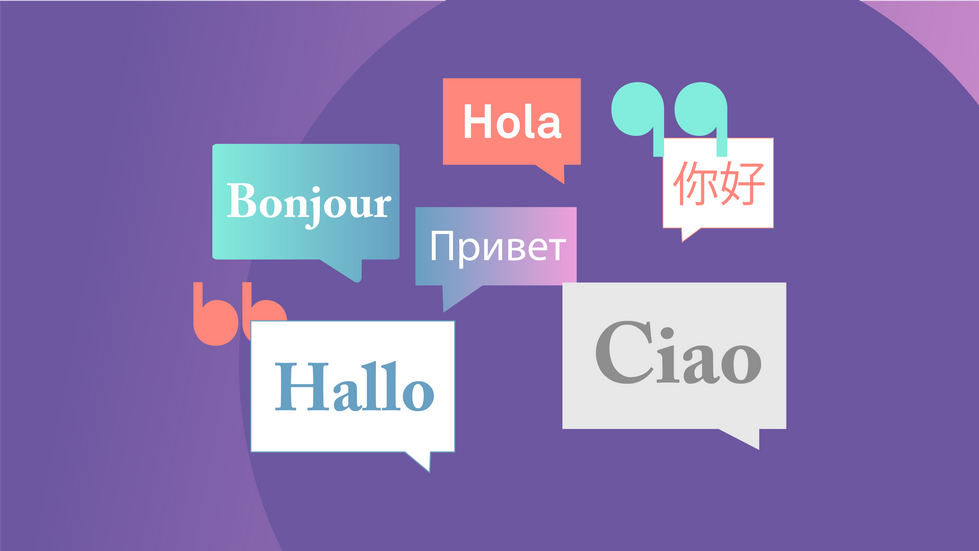 Birlingo-illus-06