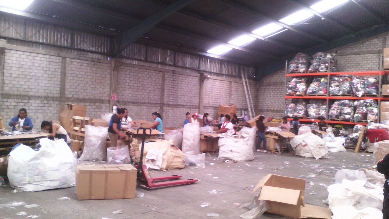 IMG-20160607-WA0068