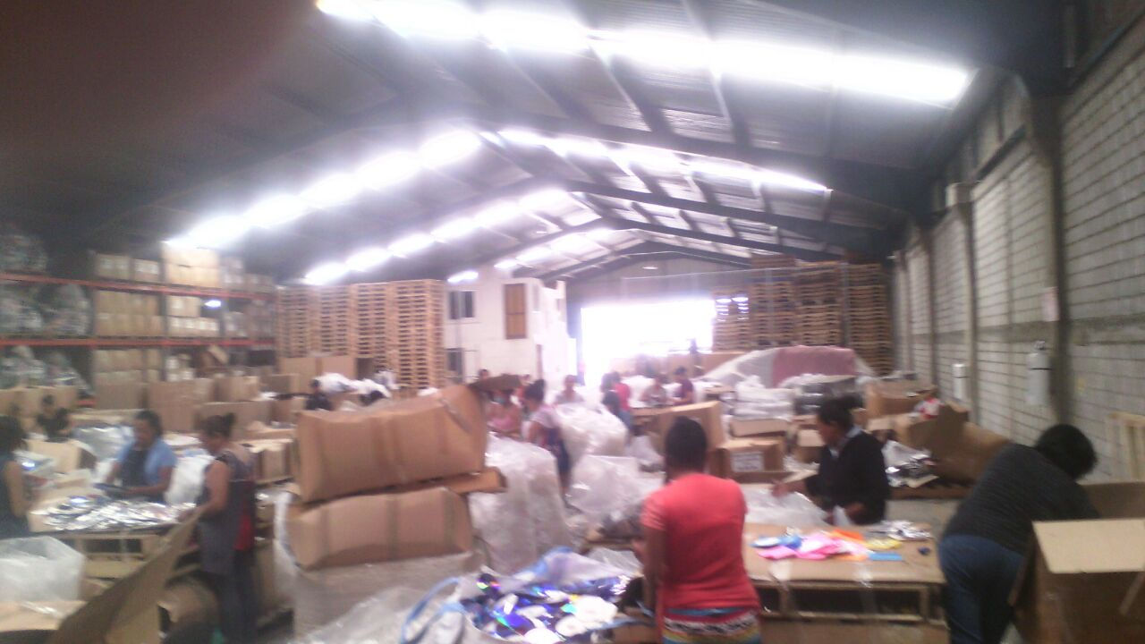IMG-20160607-WA0067