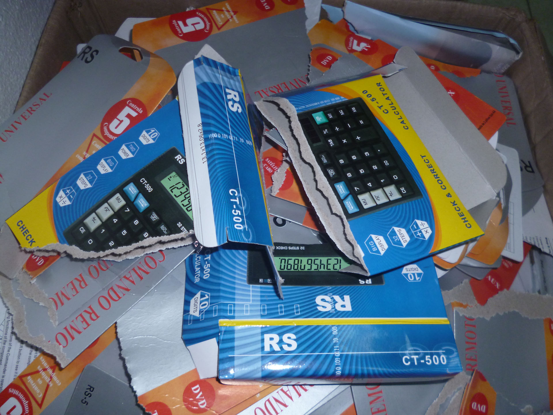 Destrucción_de_Calculadoras_COMPRA_DE_MATERIALES_PLÁSTICOS_CÁNCER_S.A._DE_C.V_(9)
