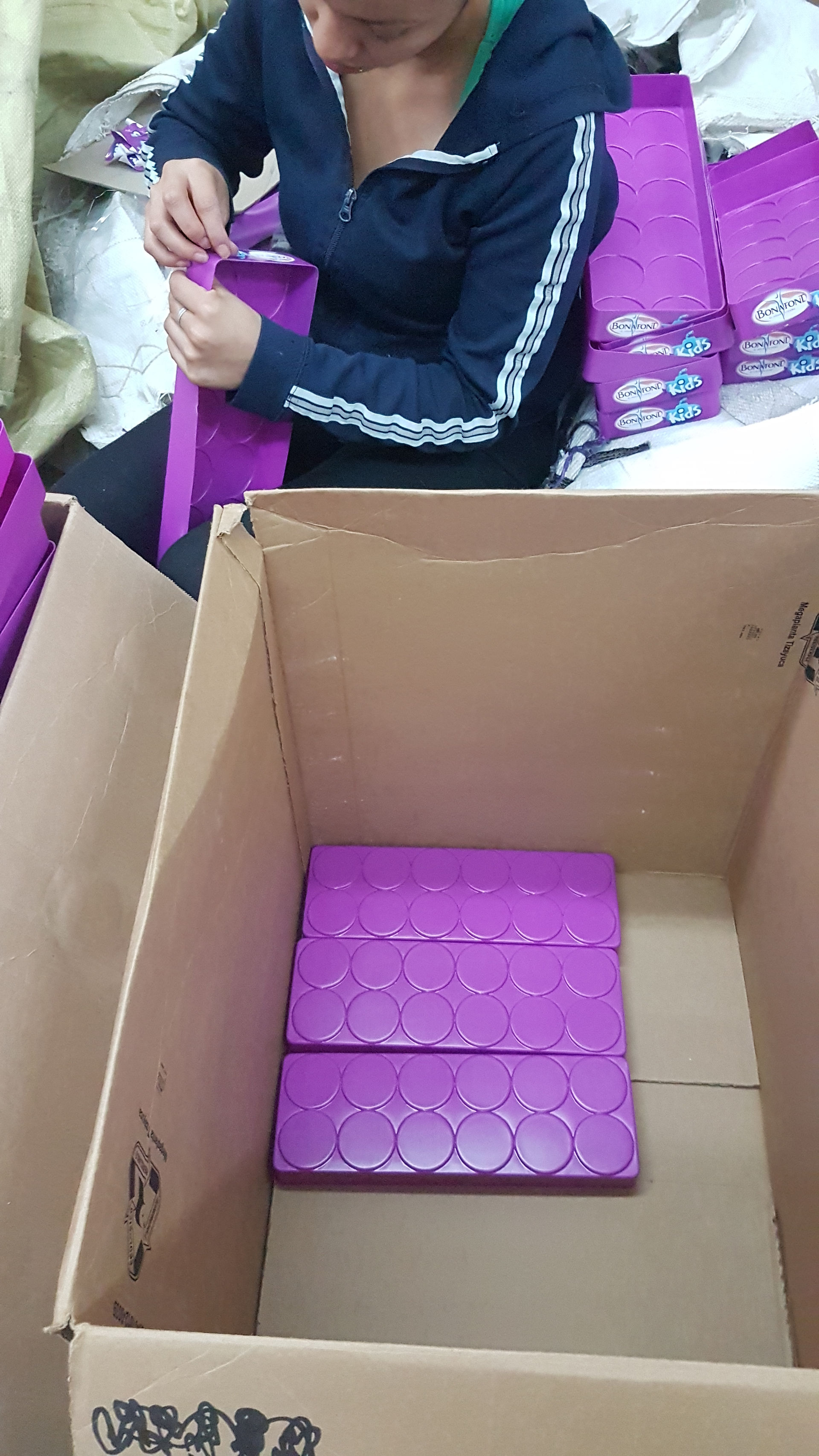 Destrucción_de_Charolas_-_COMPRA_DE_MAT._PLASTICOS_CANCER_(19)