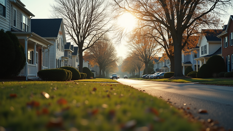 Understanding the Role of Real Estate Agents - Real Estate Services Explained