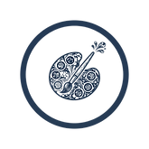 Ebru Logo.png