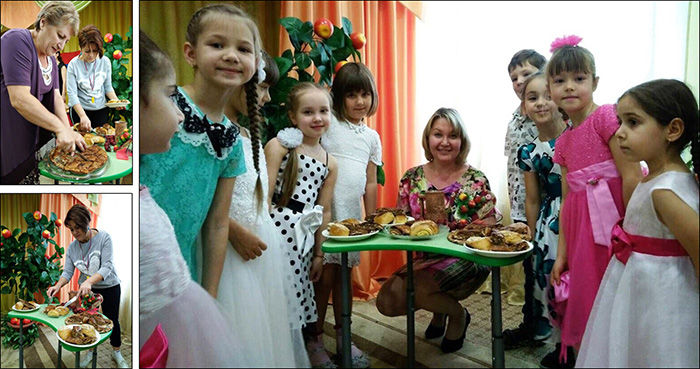 foto_11 (5)