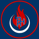 B-logo-2022_edited.png