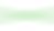 Untitled design (77).png