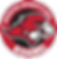 Image-empty-state_edited.jpg