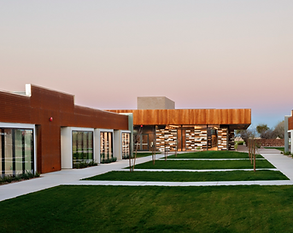 Campus