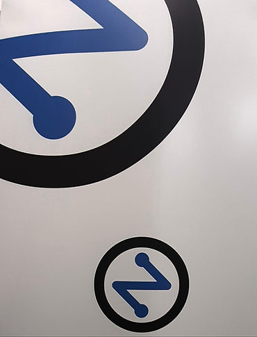 logo Zixel sas via Meucci Arcugnano