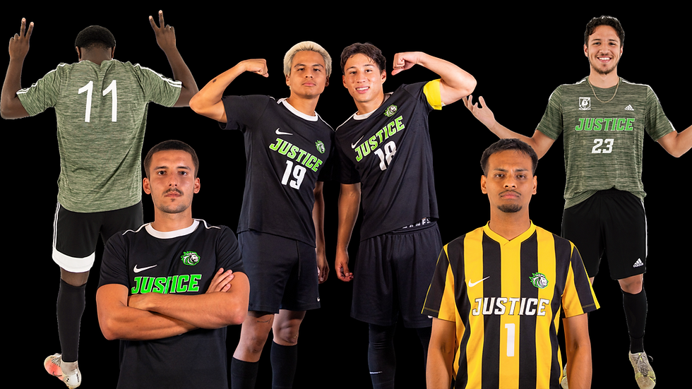 Copy of Copy of Add a subheading (1)