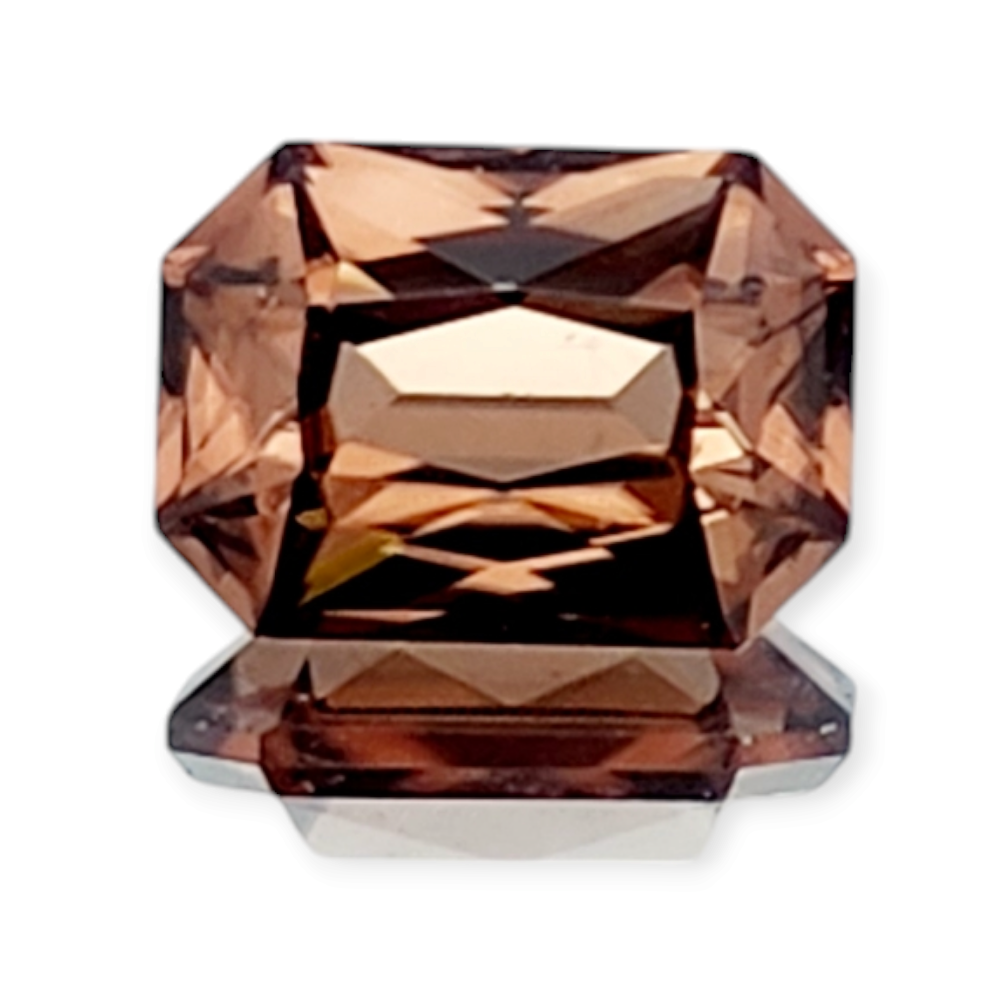 Zircon Natural Australian