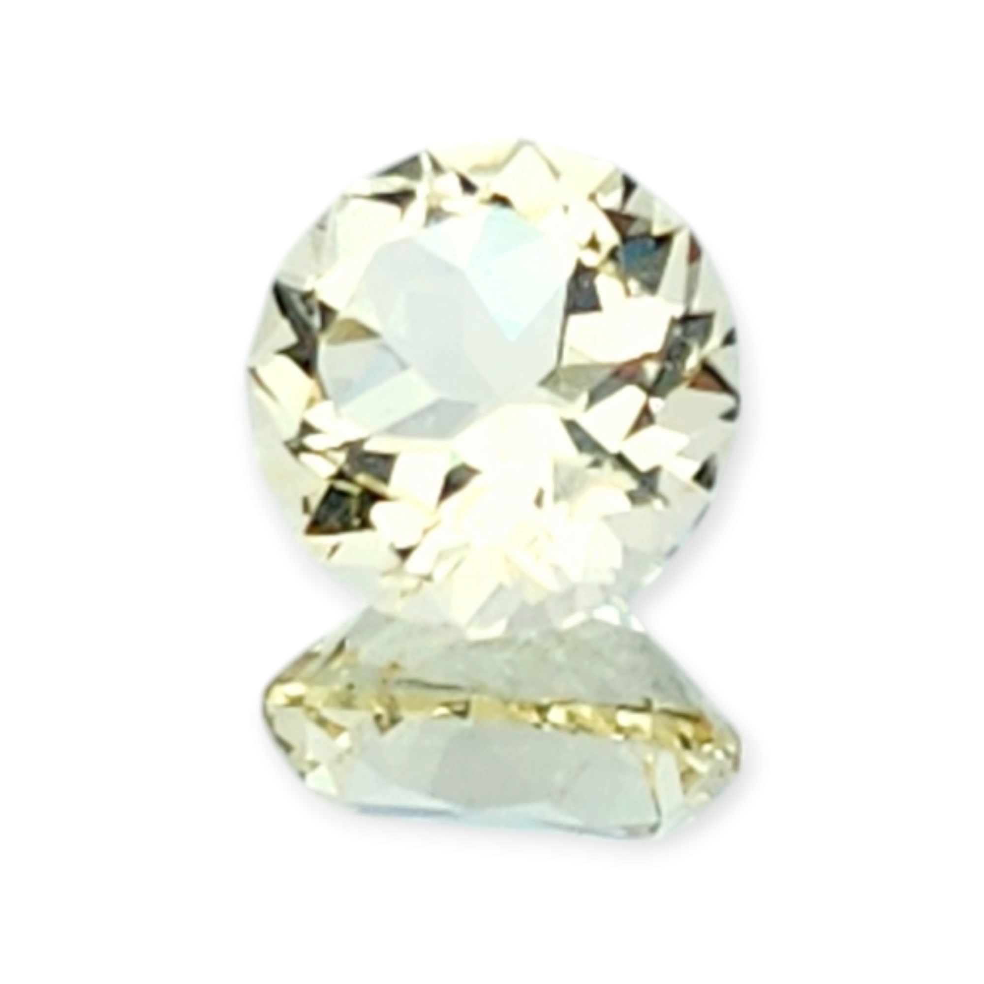 Labradorite/Feldspar Australian