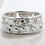 Thumbnail: Sterling Silver Ring