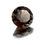 Thumbnail: Smokey Quartz