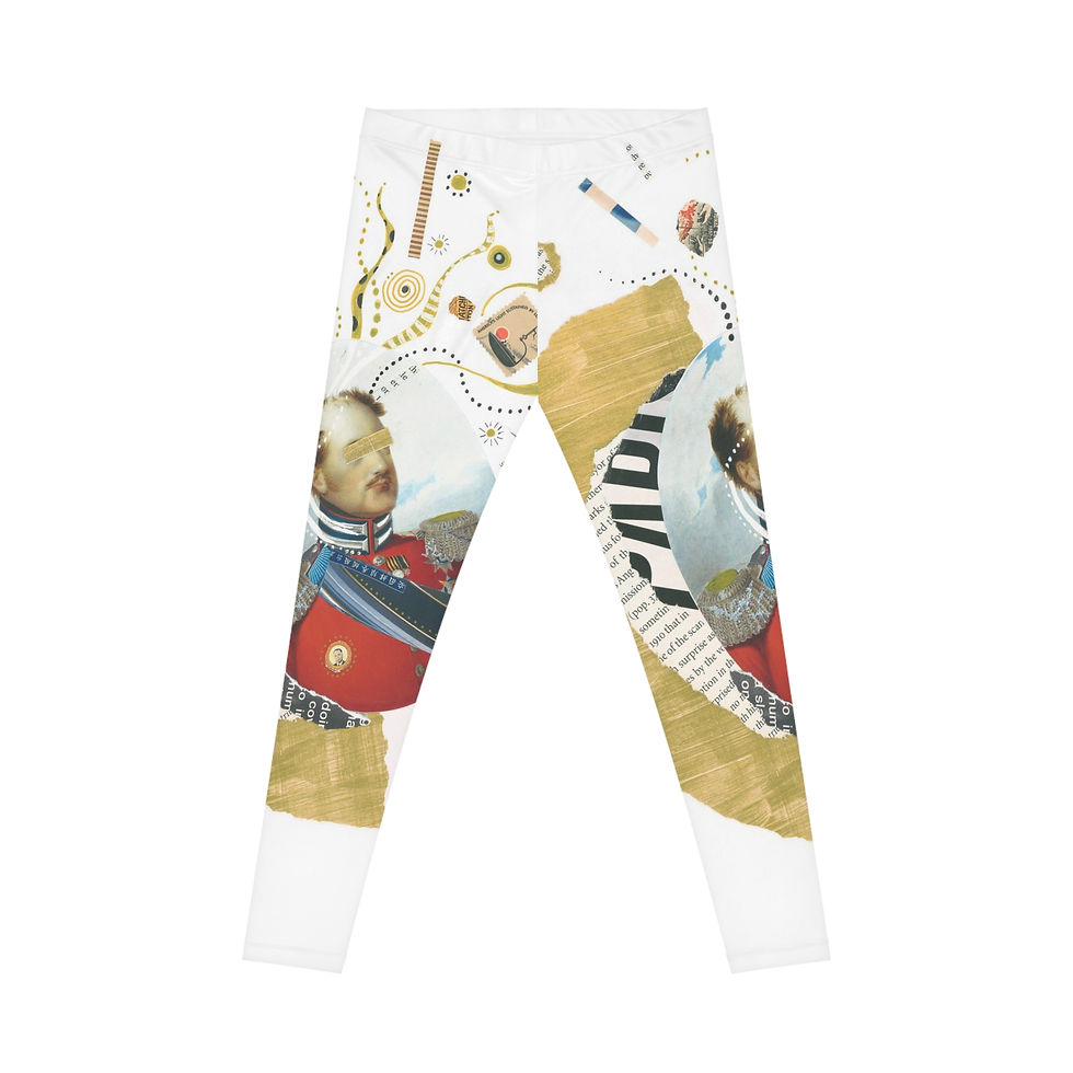 art brand clothing, art clothes, art clothing brand, art outfit, art style clothing, art to wear, art to wear clothing,