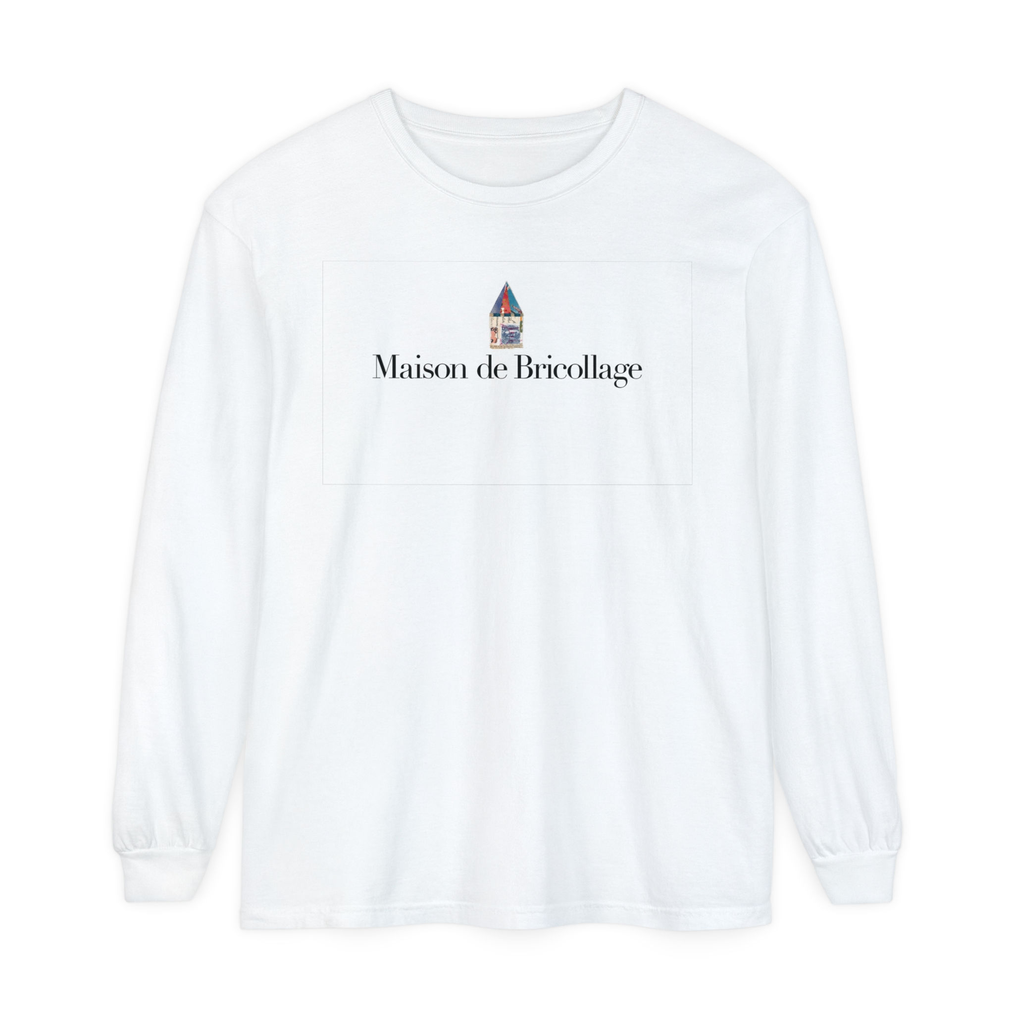 art clothing, art design t shirt, art design t shirts, art design tees, art graphic t shirt, art graphic t shirts, art print