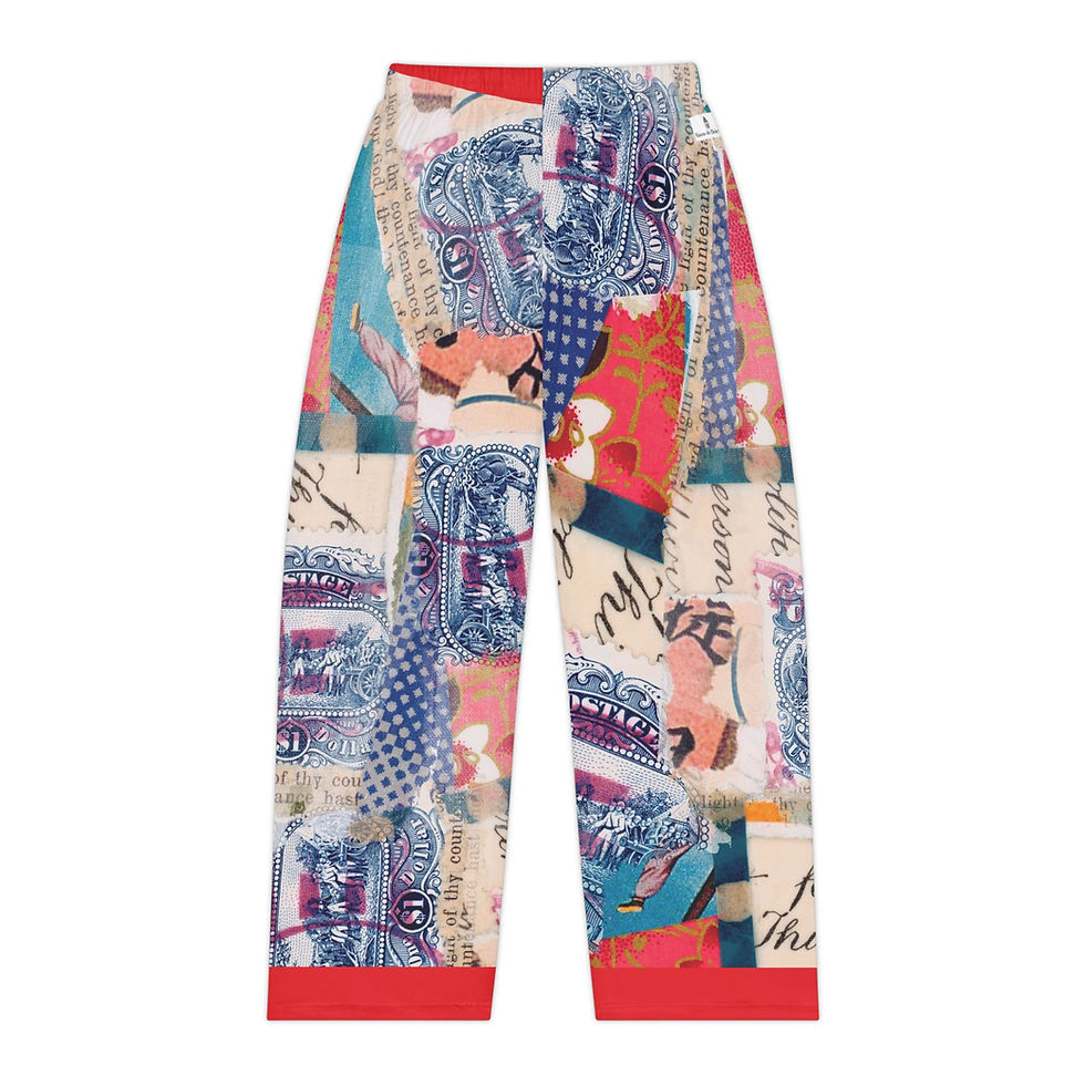 Thumbnail: workout wear, artistic leggings, flare leg yoga pants, flare yoga leggings, patterned workout leggings, print leggings yoga,