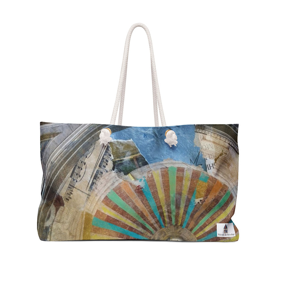 designer weekend bag women's, designer weekend bag womens, designer weekender bag women's, designer weekender bags for women,