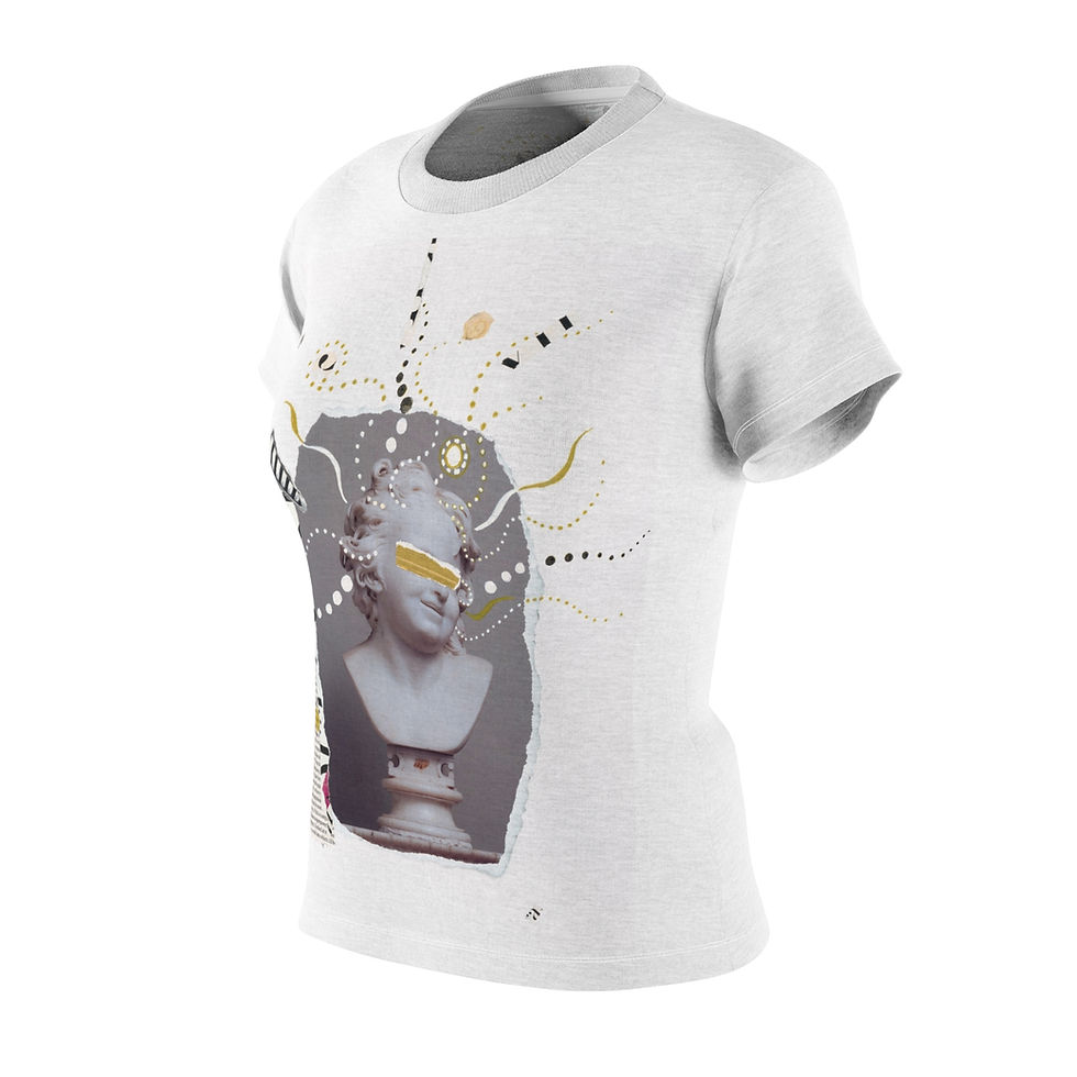 Thumbnail: art brand clothing, art clothes, art clothing brand, art outfit, art style clothing, art to wear, art to wear clothing,