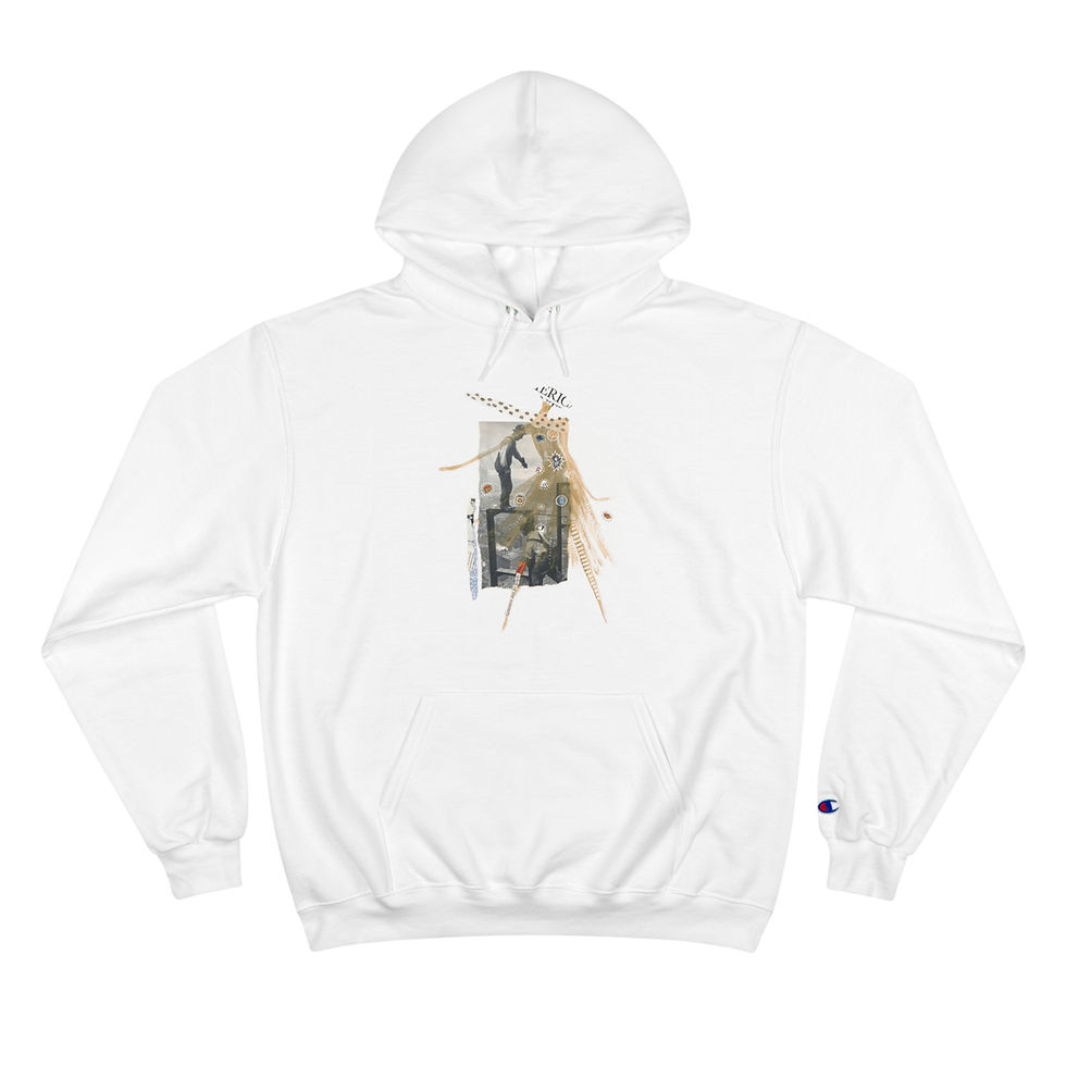 art hoodie, art clothing, artist clothing style, artist designed clothing, artist designed shirts, artist made clothing,