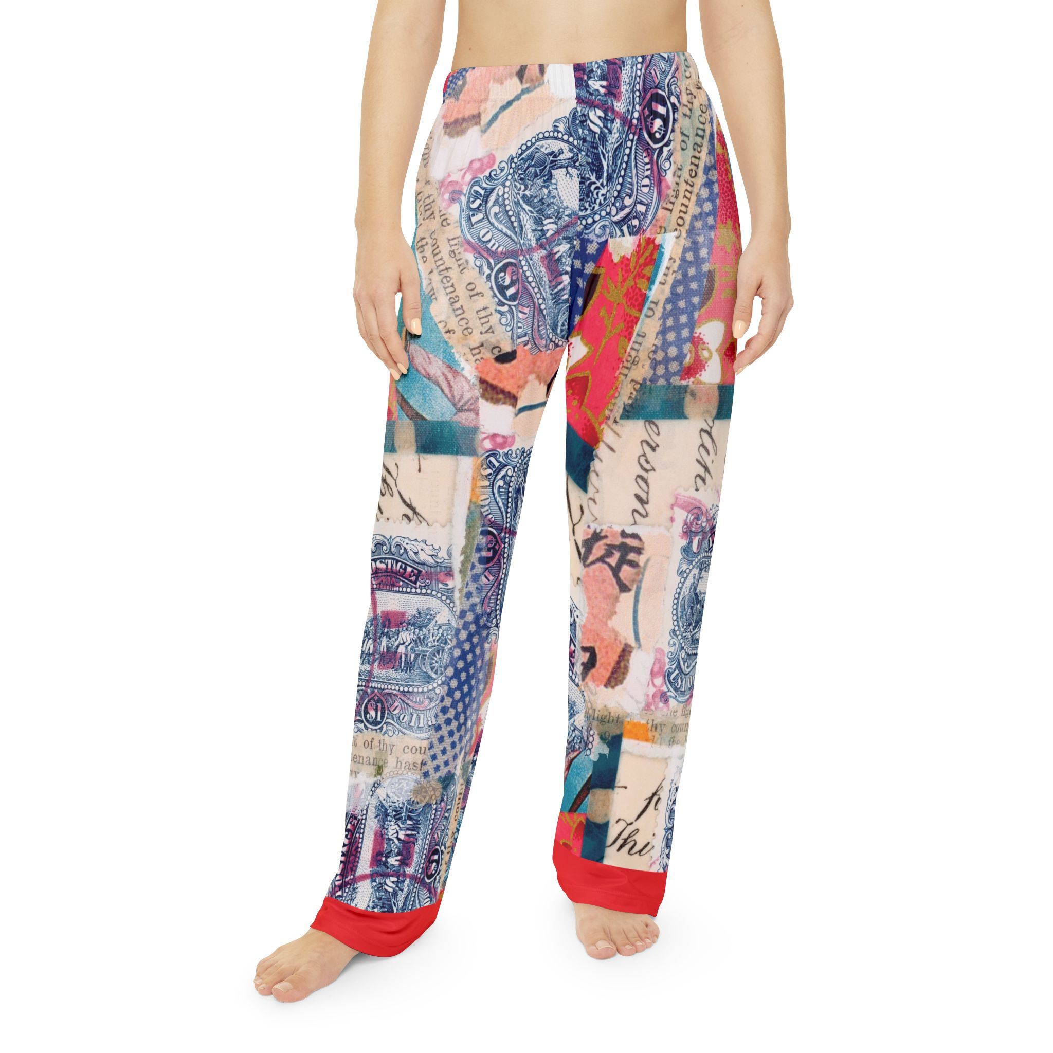 workout wear, artistic leggings, flare leg yoga pants, flare yoga leggings, patterned workout leggings, print leggings yoga,