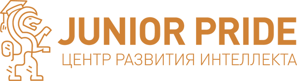 JP-logo-2-горизонт-прозрачный фон.png